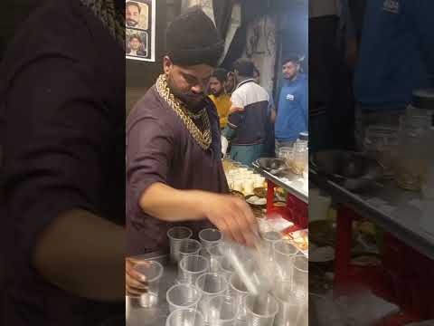 ###New vlog🤞##jera lasi wala♥️with friends ✨️✨️✨️✨️