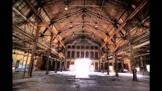 Photo Project 365 - Jan 1 2011 to Dec 1 2011