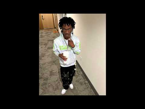 (FREE) OTM x SaySoTheMac type beat [2022]