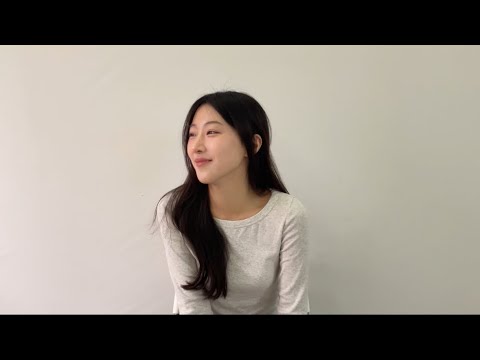 비디오 6