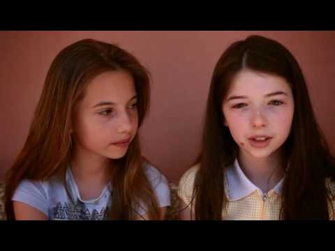 Adomania1 2 MUSIQUES BR3