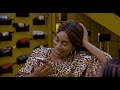 MARRIED TO CHAOS (DEZA THE GREAT, RUTH KADIRI) Latest Nigerian Movies 2026
