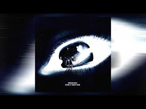 Dvbs, West One - Nesakysiu (Prod. by Tenseoh)