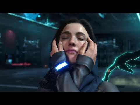 Death Stranding Director's Cut PS5 Walkthrough Gameplay part 22 #PS5