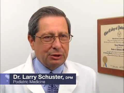 As Seen on TV Foot Angel, S M   Walmart com