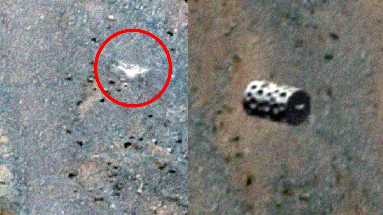 A UFO (OVNI) using cutting-edge camouflage techniques has been seen on camera, displaying a defiance that is stirring up controversy worldwide. – Fancy 4 Work