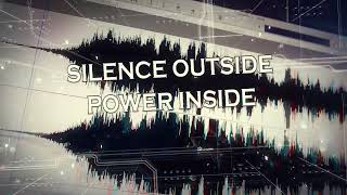 Album cover: Business Video