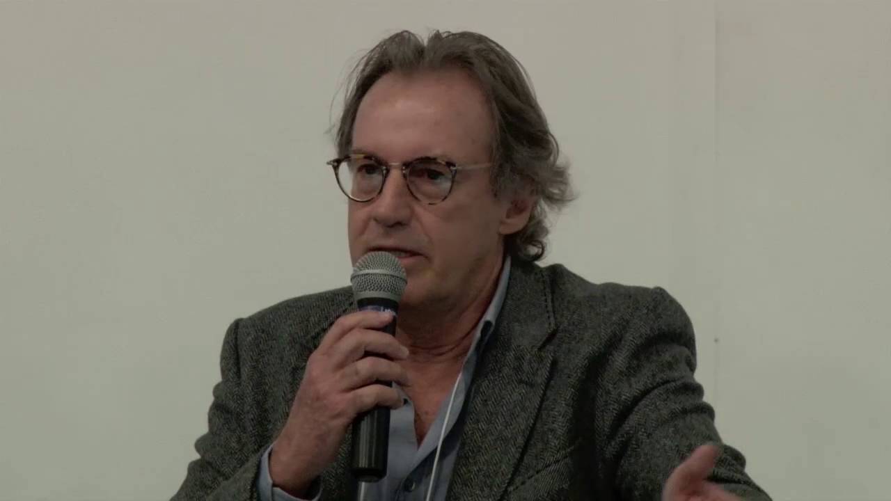 Como formar um bom conselho consultivo?