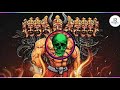 Ravan Ravan Hu Me Dashanan Ravan Hun Me Remix Dj Song EDM DROP MIX Mix By Dj Deepak
