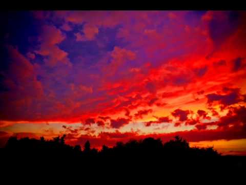 First State ft. Sarah Howells - Skies on Fire (Cut)