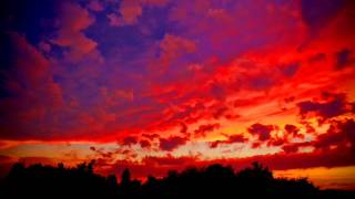 First State ft. Sarah Howells - Skies on Fire (Cut)