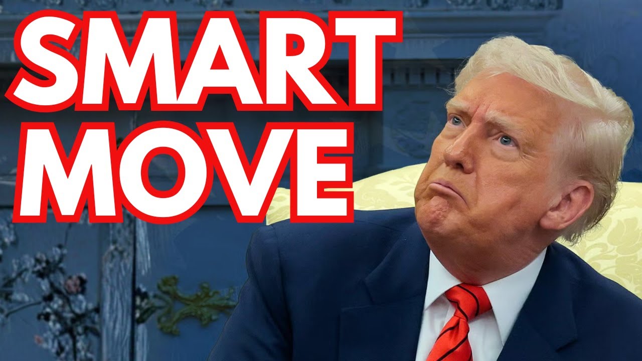 Calling Russia's Bluff