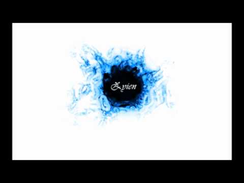 Hardwell vs Rihanna - Spaceman in a hopeless place