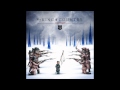 For King and Country - Baby Boy (Audio) 