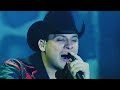 Valentín Elizalde - Si Me Ven (En Vivo/Chyron)