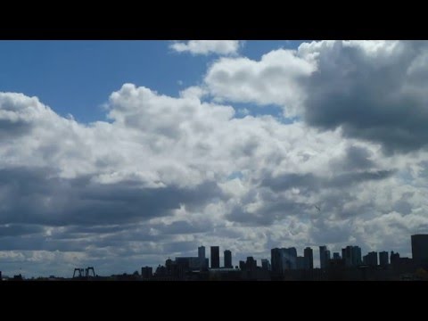 Benny Neyman - In Vuur En Vlam - 23-04-2016