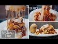 Cheesy Spaghetti Bolognese (বাংলা) Recipe - Very Easy