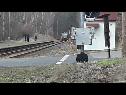 Os 7109 (Karlovy Vary- Mariánské Lázně)