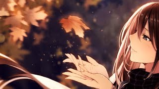 Dallask – Self Control