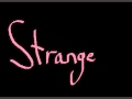 Tokio Hotel & Kerli - Strange - FULL SONG- Alice In ...