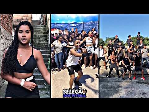 MC LIVINHO, MC BRUNA ALVES E THEUS COSTA - MOVIMENTAÇÃO (ÁUDIO OFICIAL)" 021_SORRISOOFC