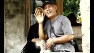 Download lagu RANGDA NGLIBIR sri avista @ album lagu tarling baru 2014 mp3