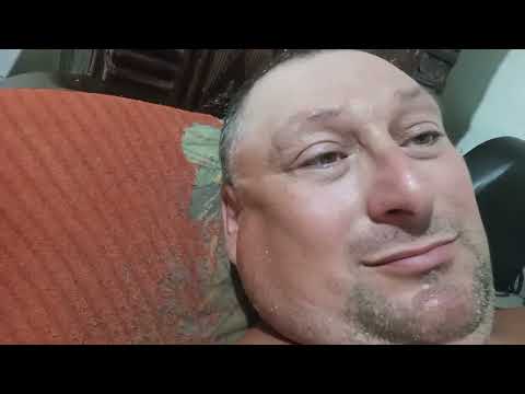 bazaconie specialitatea casei