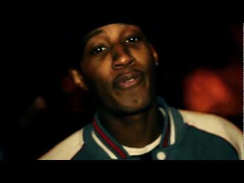 KD Blockmoney Ft. Kliicks - Freestyle