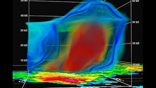 Lawrence Pierce Author of "A New Little Ice Age Has Started" Interview with ADAPT 2030 (PART 2 of 6)
