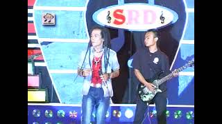 Download lagu Lapar - Sodiq [ ] mp3