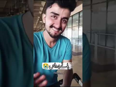 Rab sain likh chori full trending song Sadi yar jawni rol gai a