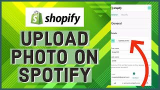 How to Upload Photos on Shopify 2023?