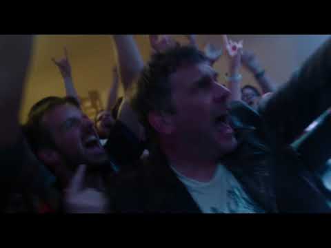 Sauerkrautkoma - Feldweg to Hell Song