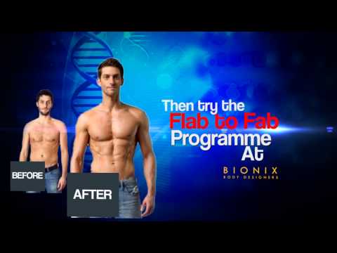 Pagkain para sa pagbaba ng timbang sa 10 kg bawat linggo Pagsasanay para sa lahat ng bahagi ng katawan slimming
