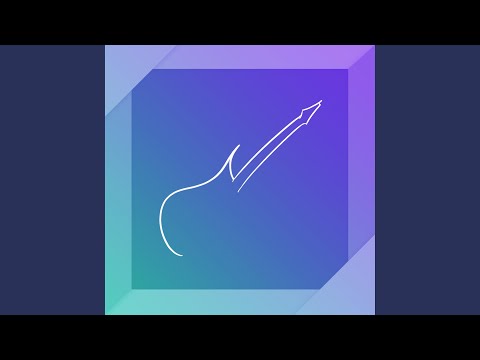 Swear to My Bones (Persona 5)