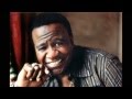 Reverend Al Green performs "You Are So Beautiful"