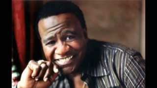 Reverend Al Green performs &quot;You Are So Beautiful&quot;