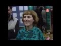 ЖАННА АГУЗАРОВА - Зачем родился ты (1987) 