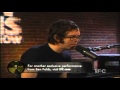 Ben Folds   All You Can Eat (Live)