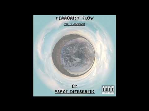 PIRI x JADDAH - Nunca foi Fácil