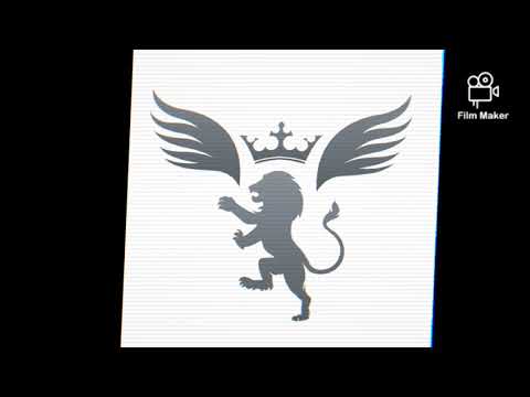 @Bogdan DLP ❌ @Zanni - Obsesia ❌