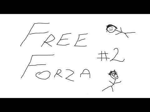 Forza Firenze - FREEFORZA 2