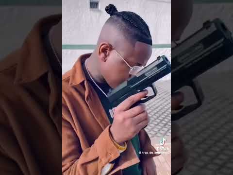 JOHNNY BERRY ESTÁ A PROCURA DO UAMI NDONGADAS EM PORTUGAL 🥵🔥 #angola #johnnyberry #cbg #lebasi