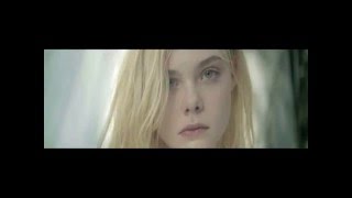 The Legendary Pink Dots - Timedance