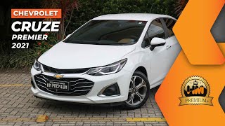 Download lagu CHEVROLET CRUZE 1.4 TURBO PREMIER 2021 mp3 Download lagu CHEVROLET CRUZE 1.4 TURBO PREMIER 2021 mp3