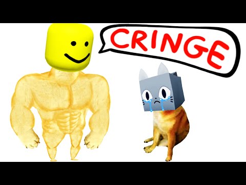 The Best Roblox Developer Drama