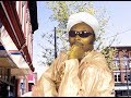 IBylaw THE WA KIUNE LIVE Late 80 S Official Video