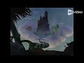 Walt Disney World Promos Voice Of Experience Katrina Berces Crossover