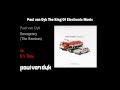 Paul van Dyk - It's Time