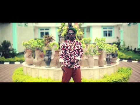 TASH MATALENT FT RICH MAVOCAL - YANANICHANGANYA